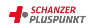 Schanzer Pluspunkt - Logo