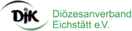 DJK Diözesanverband Eichstätt e.V.